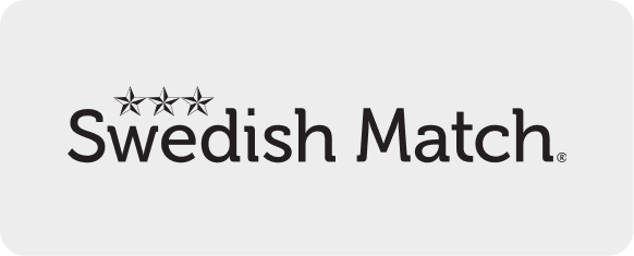 SwedishMatch