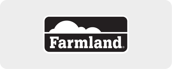 Farmland