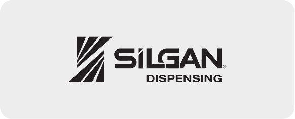 SILGAN