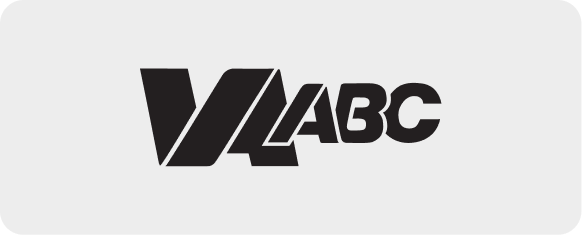 ABC