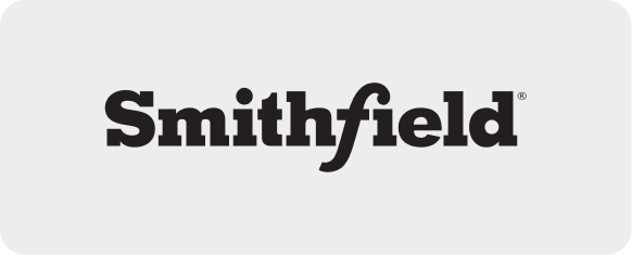 Smithfield