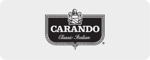 CARANDO