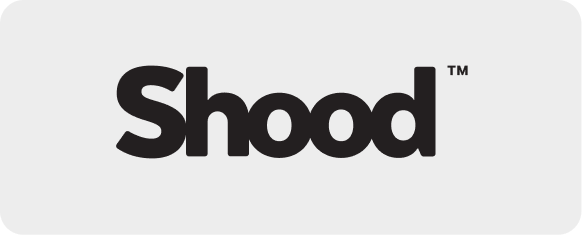 Shood