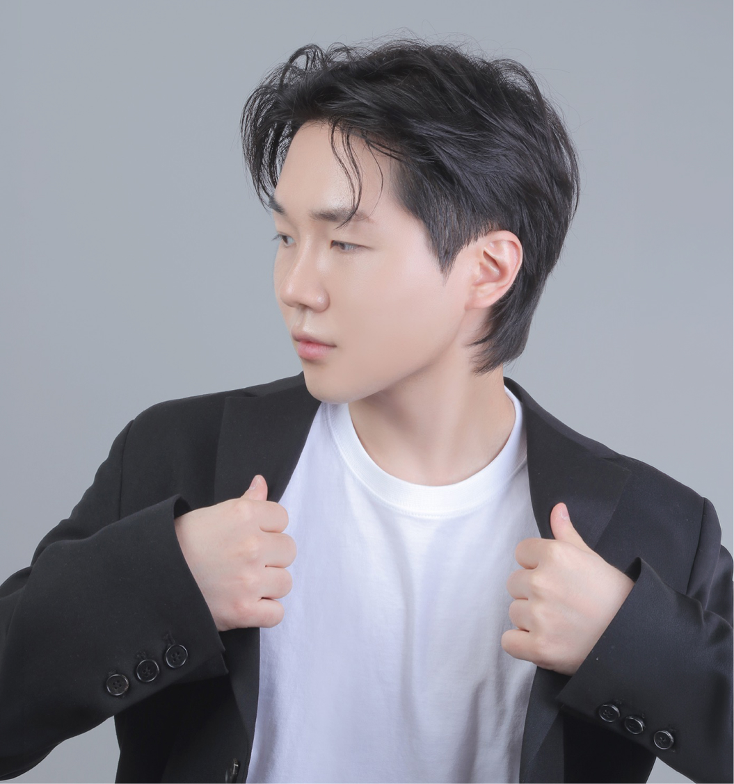 Jin Cho profile img