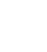 playbutton